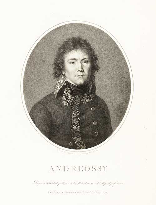  []