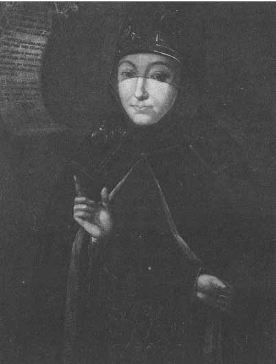 dolgorukova-monahinya.jpg