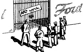 0x01 graphic