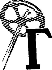 0x01 graphic
