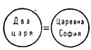 0x01 graphic