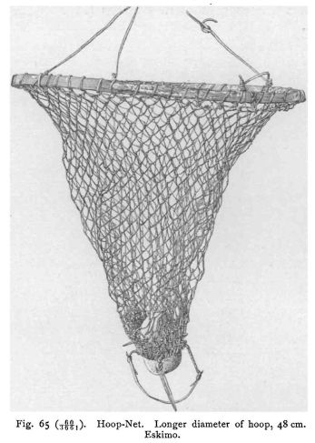 Fishing Gill Net Seine Net With Foam Float And Sinker,Mesh Hole 2/3/4cm