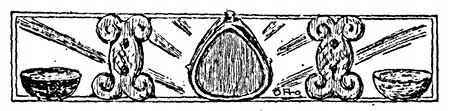 0x01 graphic