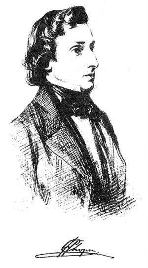 text_1892_chopin-1.jpg